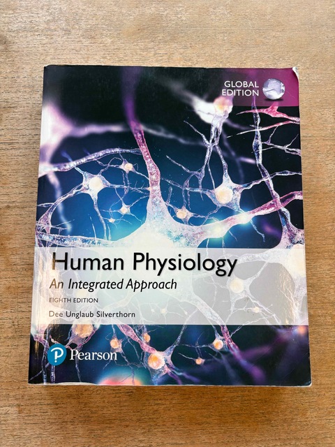 9781292259543-Human-Physiology-An-Integrated-Approach-Global-Edition