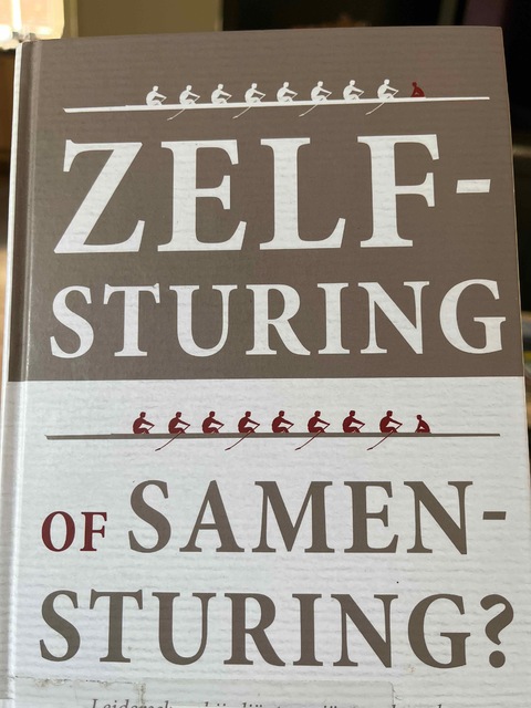 9789462200920-Zelfsturing-of-samensturing