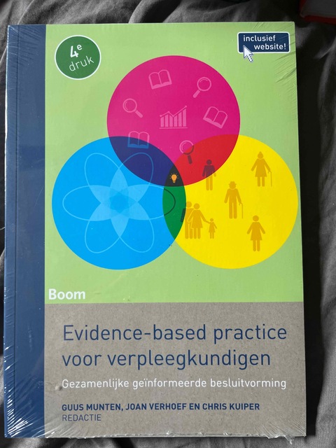 9789089538147-Evidence-based-practice-voor-verpleegkundigen