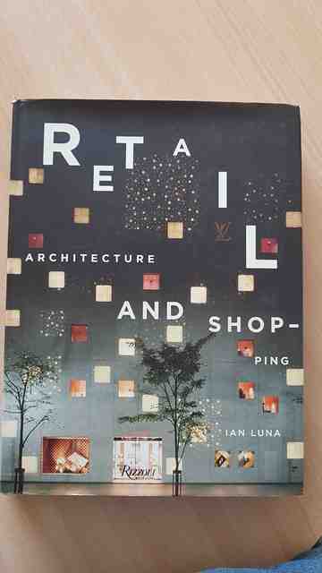 9780847827046-Retail