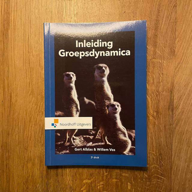 9789001885472-Inleiding-groepsdynamica