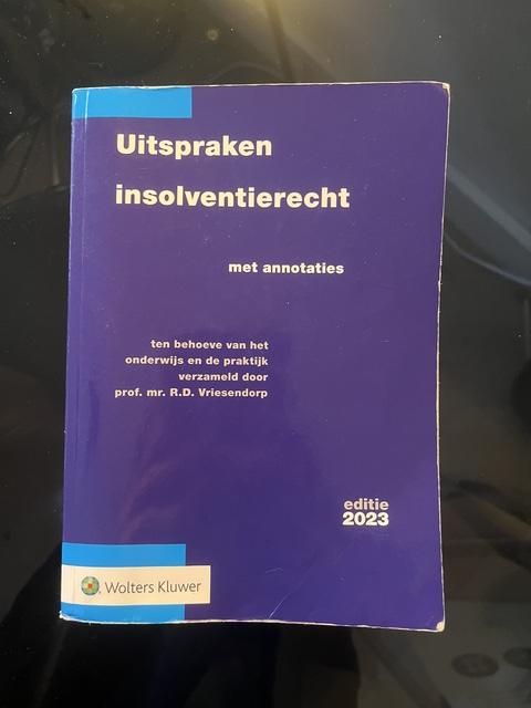 9789013171686-Uitspraken-insolventierecht-2023