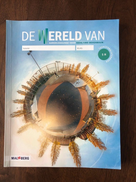 9789402006698-de-wereld-van-aardrijkskunde-5H