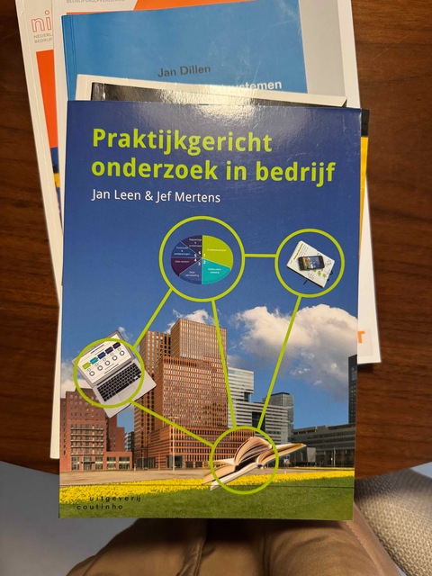 9789046905654-Praktijkgericht-onderzoek-in-bedrijf