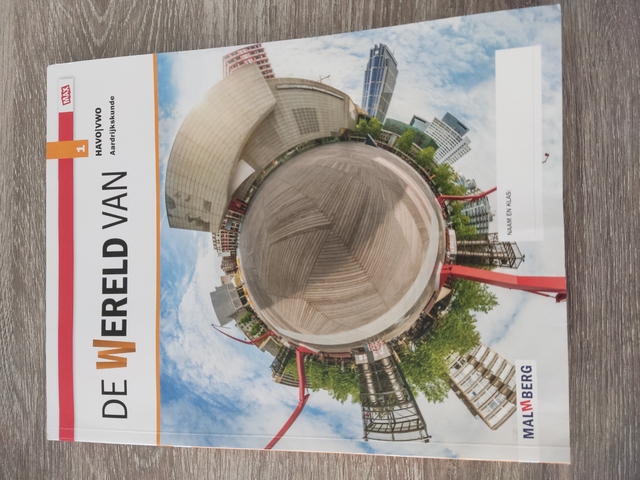 9789402056518-De-wereld-van-MAX-1-hv-2019-lob