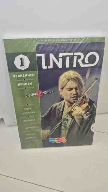 9789006311556-Intro-456-havovwo-Leerwerkboek-1-verkennen--kennen-totaallicentie