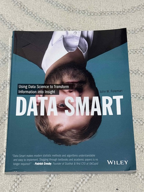 9781118661468-Data-Smart