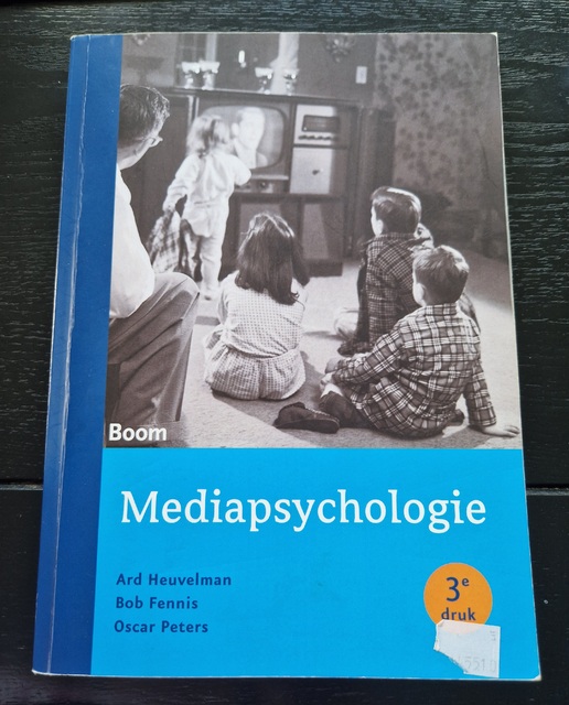 9789059317116-Mediapsychologie