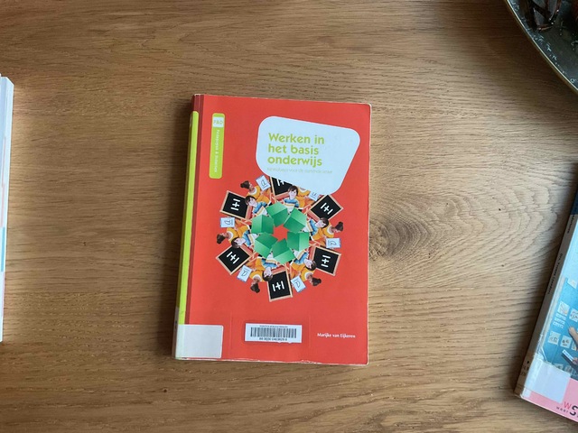 9789006952803-Werken-in-het-basisonderwijs-2e