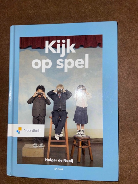 9789001753948-Kijk-op-spel