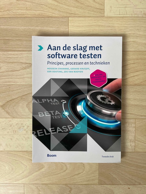 9789024408160-Aan-de-slag-met-software-testen