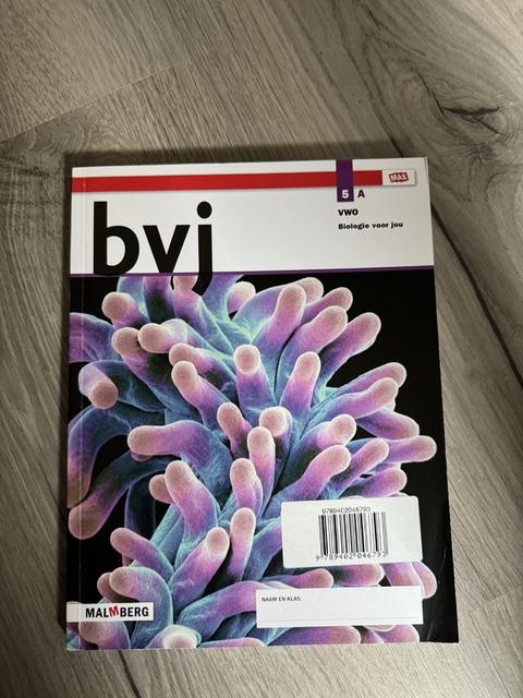 9789402065077-Biologie-voor-jou-MAX-2020-5-vwo-Leeropdrachtenboek-A