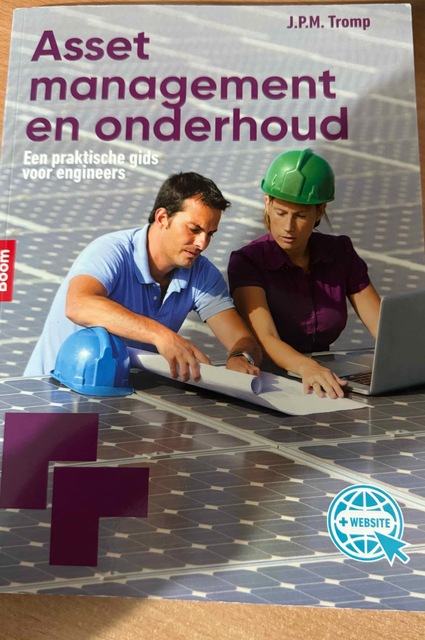 9789024426751-Asset-management-en-onderhoud