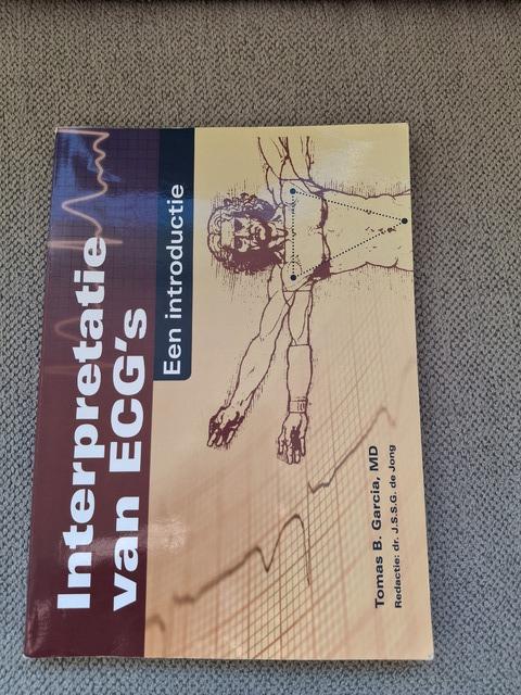 9789036814454-Interpretatie-van-ECGs