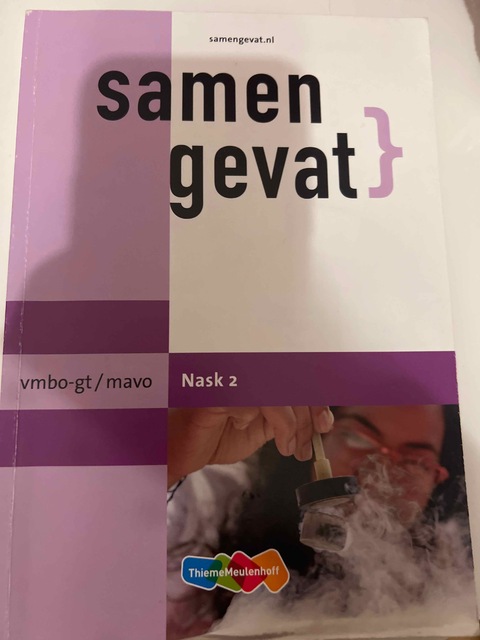 9789006491753-Samengevat-vmbo-gtmavo-Nask2