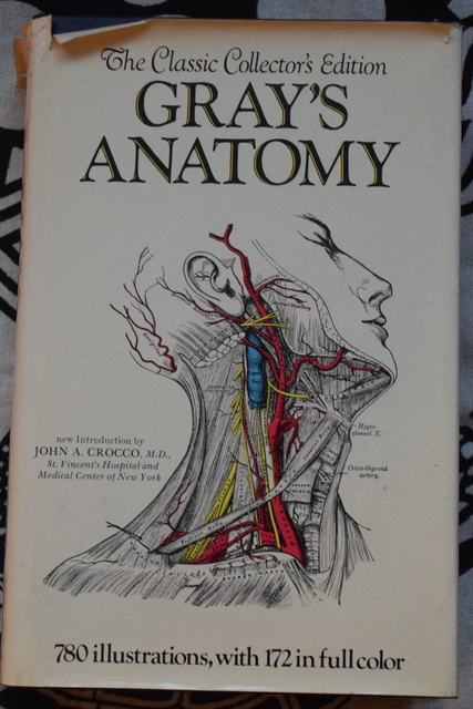 9780683037012-Grants-Atlas-of-Anatomy
