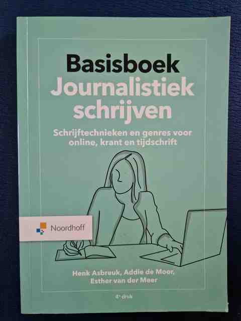 9789001748968-Basisboek-Journalistiek-schrijven