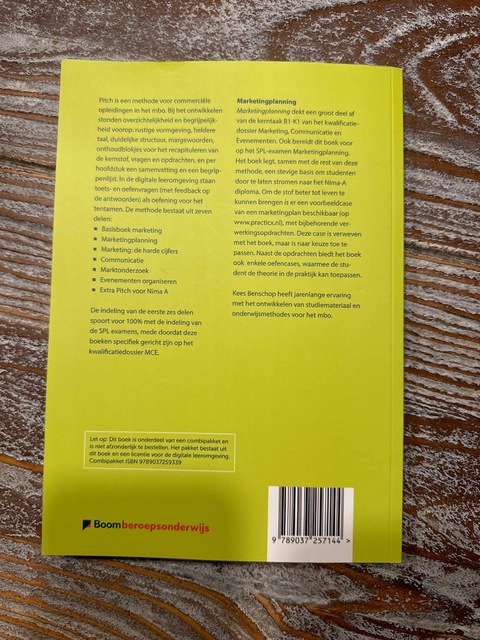 9789037257144-Marketingplanning