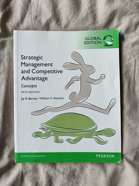 9781292057675-Strategic-Management-and-Competitive-Advantage-Concepts-Global-Edition
