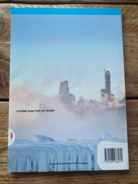 9789006988079-Aardrijkskunde-voor-de-onderbouw-3havo