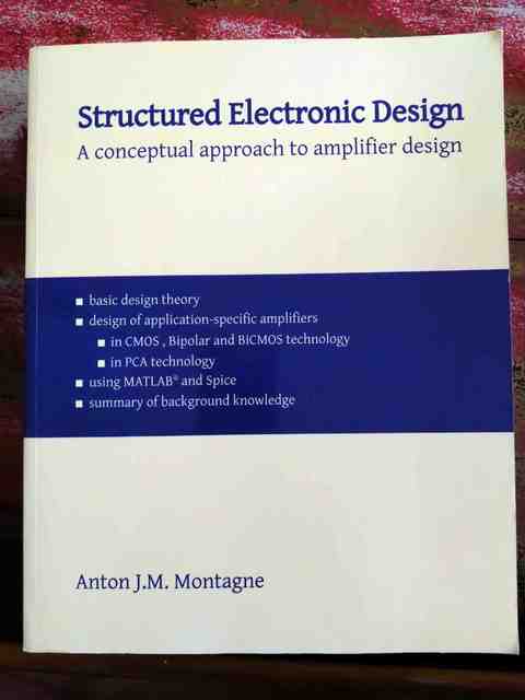 9789065624277-Structured-Electronic-Design