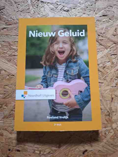 9789001877132-Nieuw-geluid