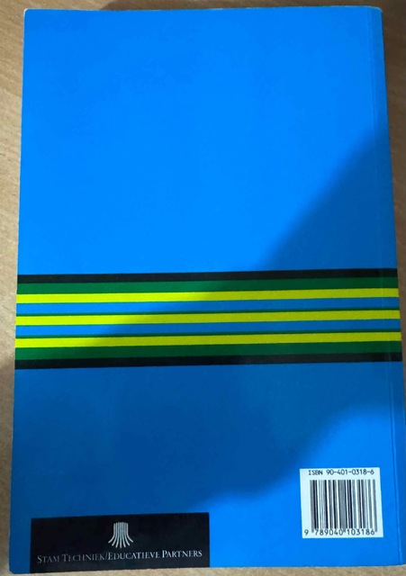 9789040103186-Toegepaste-vloeistofmechanica