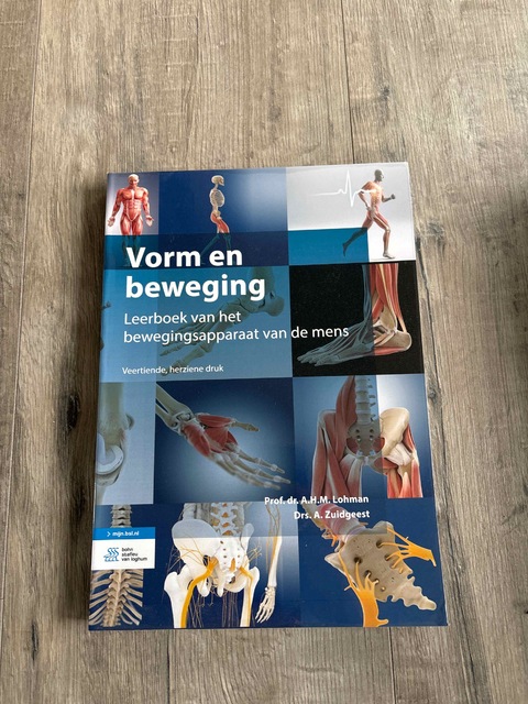 9789036824385-Vorm-en-beweging