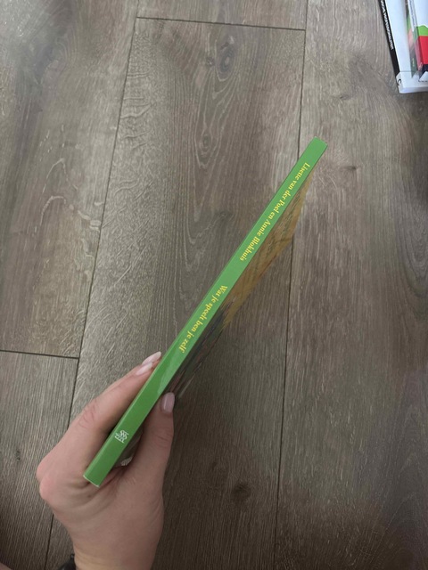 9789031348497-Wat-je-speelt-ben-je-zelf