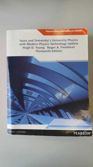 9781292020631-University-Physics-with-Modern-Physics-Technology-Update