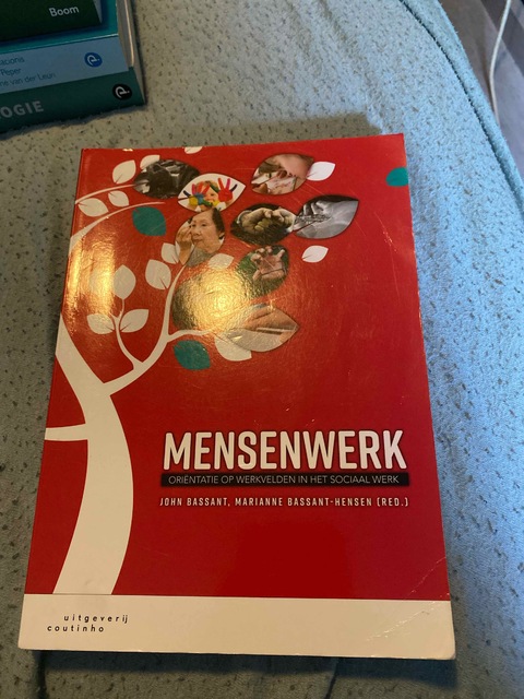 9789046905555-Mensenwerk
