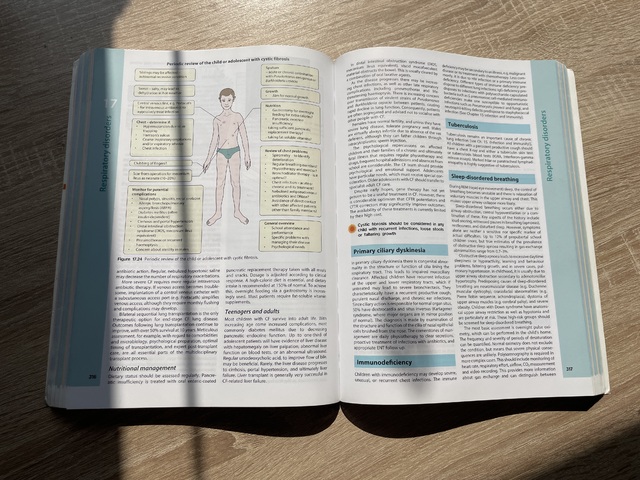 9780723438717-Illustrated-Textbook-of-Paediatrics