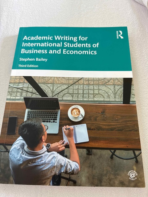 9780367280314-Academic-Writing-for-International-Students-of-Business-and-Economics
