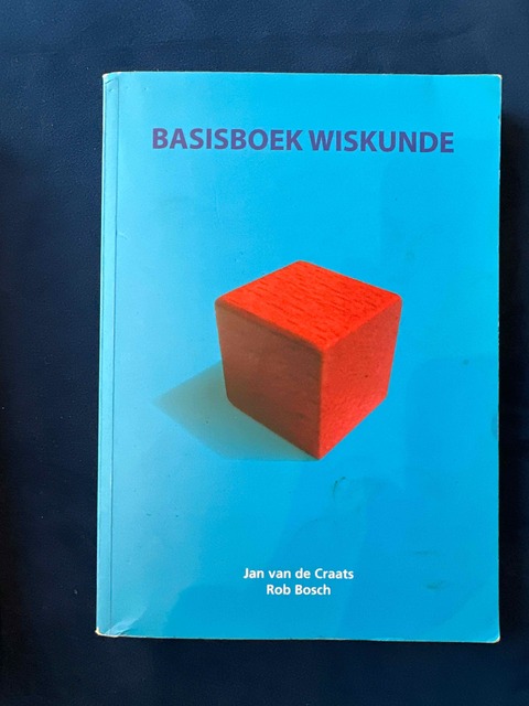 9789043011563-Basisboek-Wiskunde