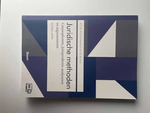 9789462129207-Juridische-methoden