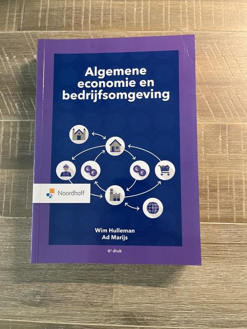 9789001738396-Algemene-economie-en-bedrijfsomgeving