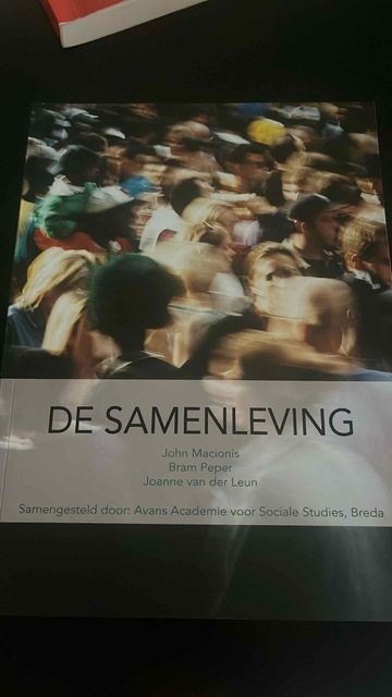 9789043038621-De-samenleving