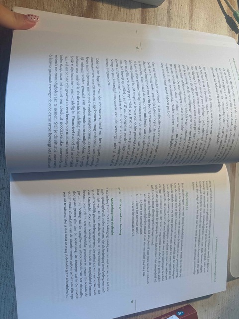 9789462909083-Verbintenissenrecht-begrepen