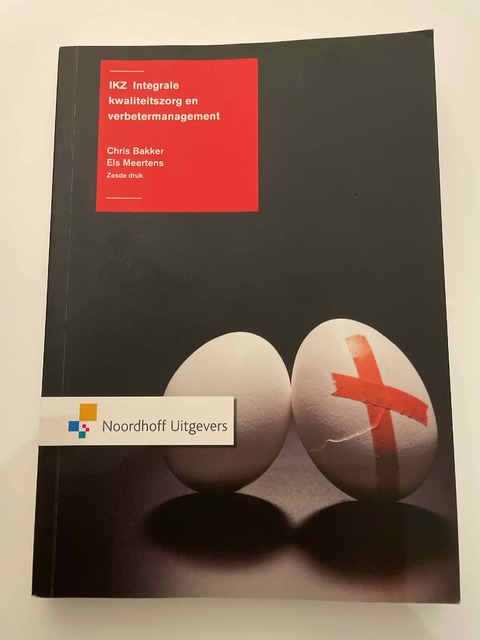 9789001834227-IKZ-integrale-kwaliteitszorg-en-verbetermanagement