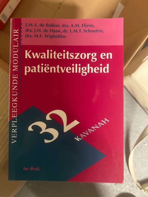 9789057401275-Kwaliteitszorg-en-patientveiligheid