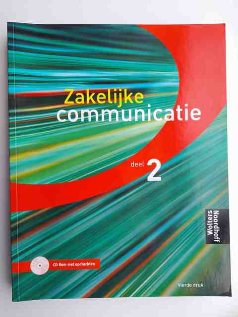 9789001432997-Zakelijke-communicatie-2