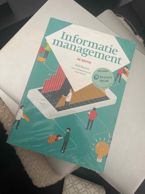 9789043038201-Informatiemanagement