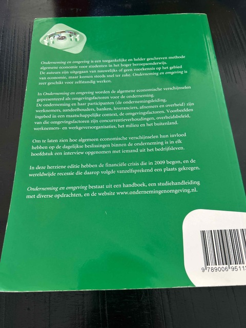 9789006951134-Onderneming-en-omgeving