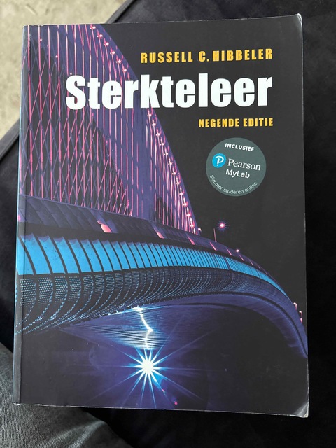 9789043034067-Sterkteleer