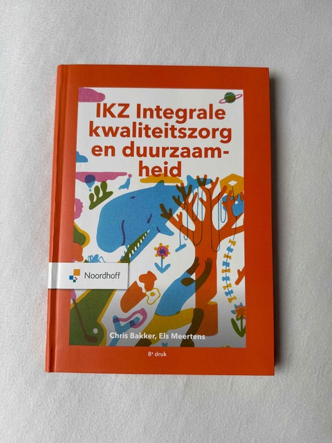 9789001293048-IKZ-Integrale-kwaliteitszorg-en-duurzaamheid