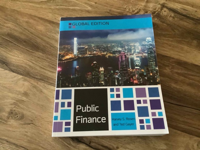 9780077154691-Public-Finance-Global-Edition